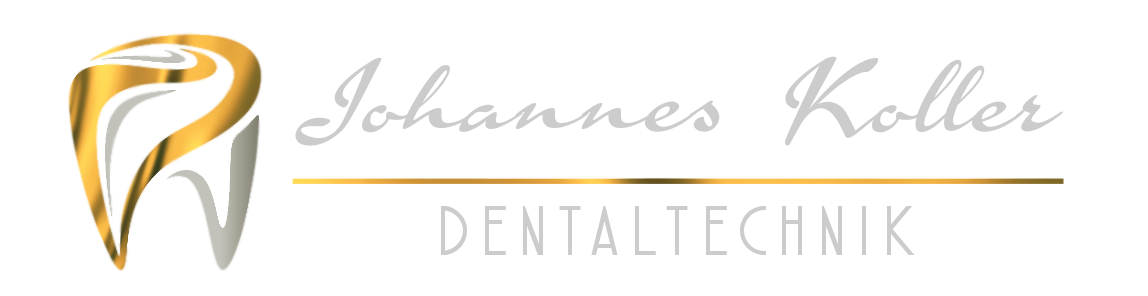 Koller Dentaltechnik